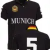 black-1