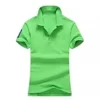 light-green-with-blue-pony