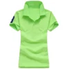 green-with-blue-pony
