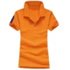 orange-with-blue-pony