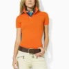 orange-with-purple-pony