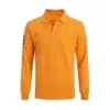 orange-with-blue-pony