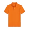 orange-with-green-pony