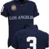navy-blue