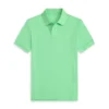light-green-with-blue-pony