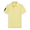 light-yellow