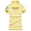 light-yellow-with-green-pony