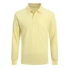 light-yellow-with-blue-pony