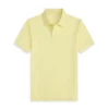 light-yellow-with-blue-pony