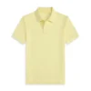 light-yellow-with-blue-pony