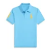 lake-blue-yellow