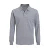 gray-with-blue-pony