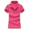 rose-red-with-green-pony