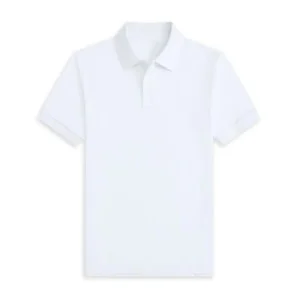 Ralph Small Pony Men’s Polo Shirt 100% Cotton Slim Fit Short Sleeve Polo T-Shirt Golf Casual Wear On Sale 8071