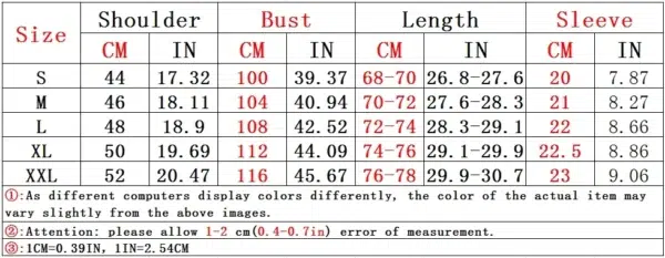 Men Ralph Slim Fit Big Pony Short Sleeve 100%Cotton Mesh Polo Shirts 8823-3 - Image 30