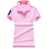 pink-with-blue-pony