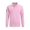 pink-with-blue-pony