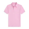 pink-with-blue-pony