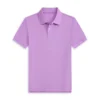 light-purple-with-green-pony