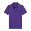 purple-with-yellow-pony