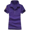purple-with-yellow-pony
