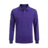 purple-with-yellow-pony