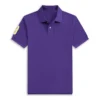 purple-with-yellow-pony