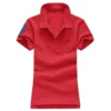 red-with-blue-pony
