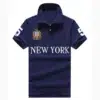 navy-blue