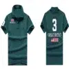 dark-green