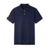 navy-blue