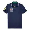 navy-blue