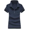 navy-blue-with-white-pony
