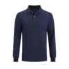 navy-blue-with-red-pony