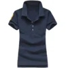 navy-blue-with-yellow-pony