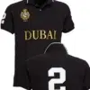 black-2