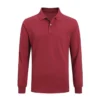wine-red-with-blue-pony