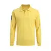 yellow-with-blue-pony
