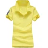 yellow-with-blue-pony