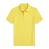 yellow-with-purple-pony